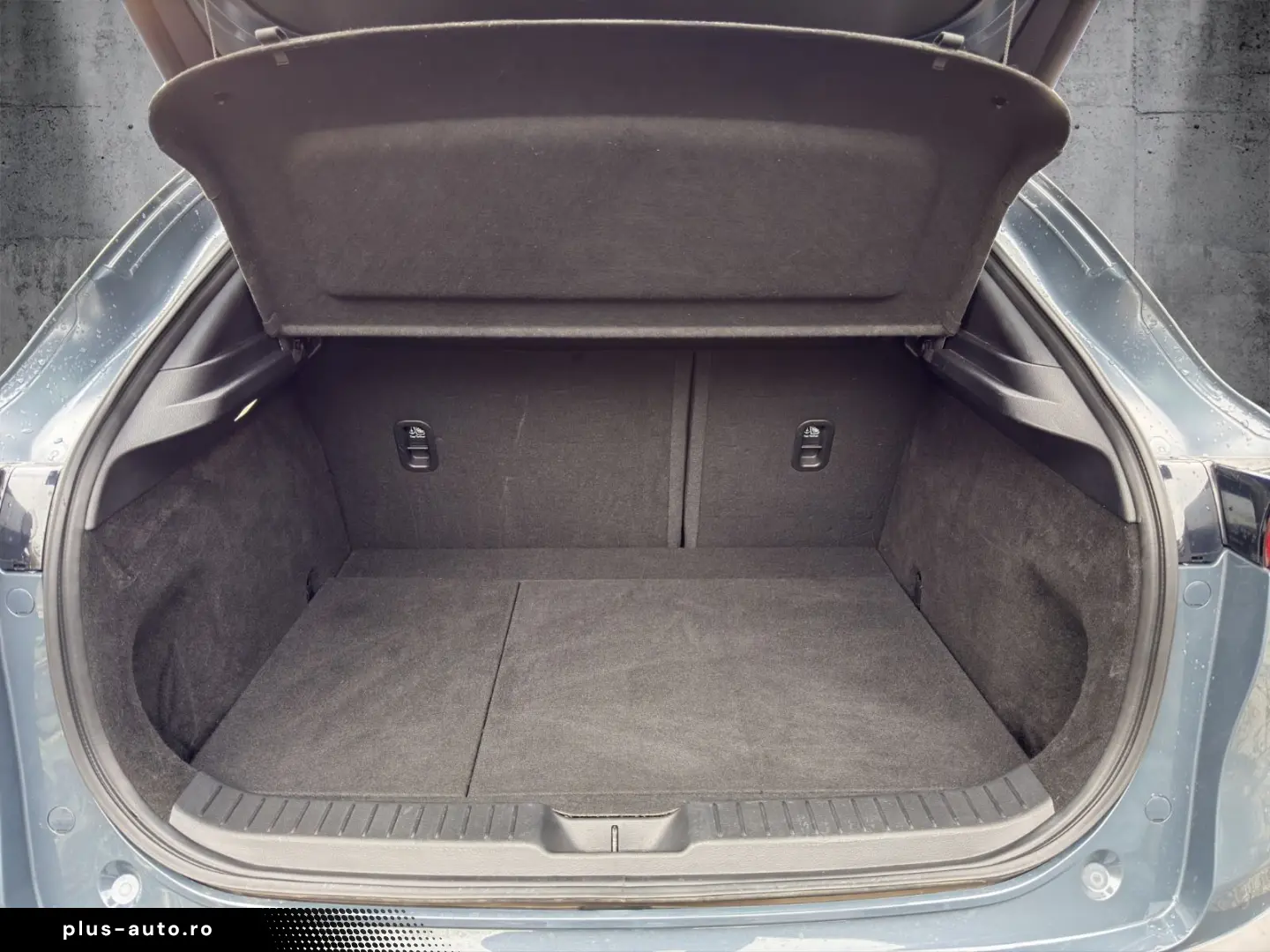 MAZDA CX-30 ACC LaserLicht HeadUp Kam uvm.