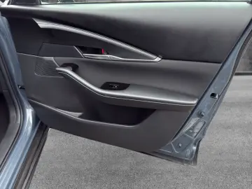 MAZDA CX-30 ACC LaserLicht HeadUp Kam uvm.