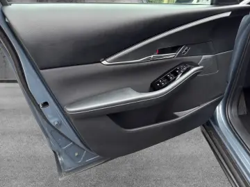 MAZDA CX-30 ACC LaserLicht HeadUp Kam uvm.