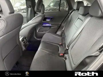 MERCEDES-BENZ GLC 220d Avantgarde 20  OffroadP LED Kamera