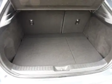 MAZDA CX-30 Homura Automatik 150 PS HUD Kamera Navi LE