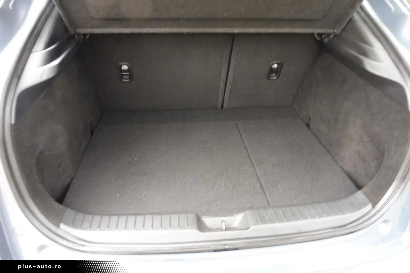 MAZDA CX-30 Homura Automatik 150 PS HUD Kamera Navi LE