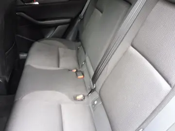 MAZDA CX-30 Homura Automatik 150 PS HUD Kamera Navi LE