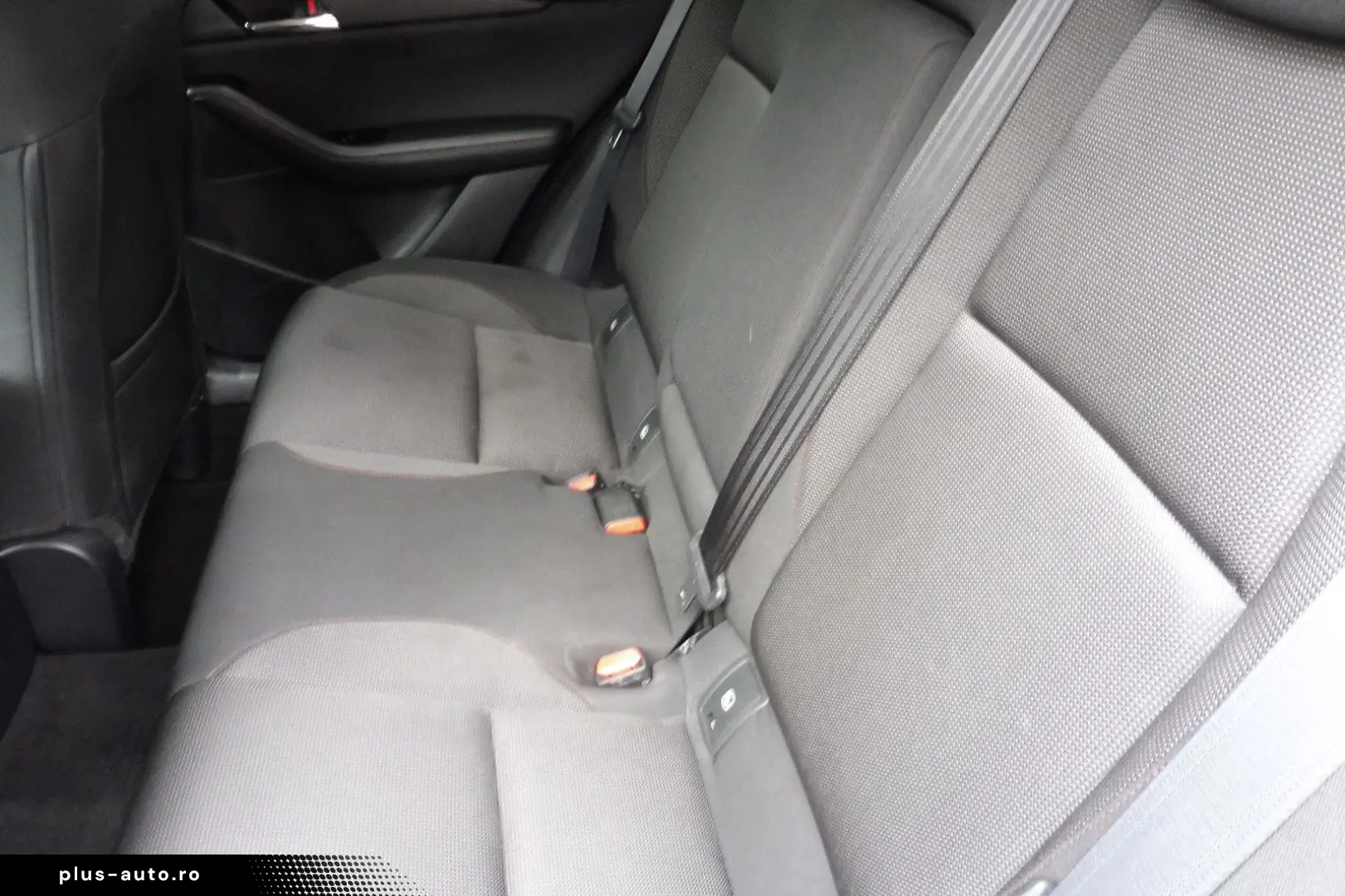 MAZDA CX-30 Homura Automatik 150 PS HUD Kamera Navi LE