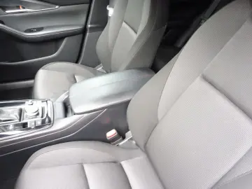 MAZDA CX-30 Homura Automatik 150 PS HUD Kamera Navi LE