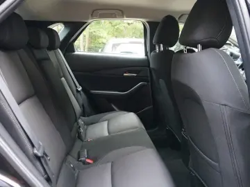 MAZDA CX-30 SKYACTIV-G 2.0 150PS M Hybrid 6AG AL-SELEC