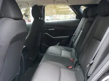 MAZDA CX-30 SKYACTIV-G 2.0 150PS M Hybrid 6AG AL-SELEC