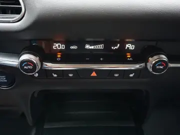 MAZDA CX-30 SKYACTIV-G 2.0 150PS M Hybrid 6AG AL-SELEC