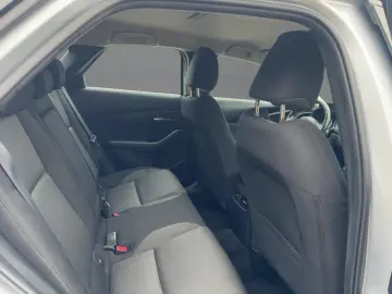 MAZDA CX-30 SKYACTIV-X MHybrid SELECTION BOSE NAVI