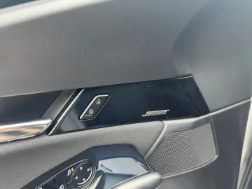 MAZDA CX-30 SKYACTIV-X MHybrid SELECTION BOSE NAVI