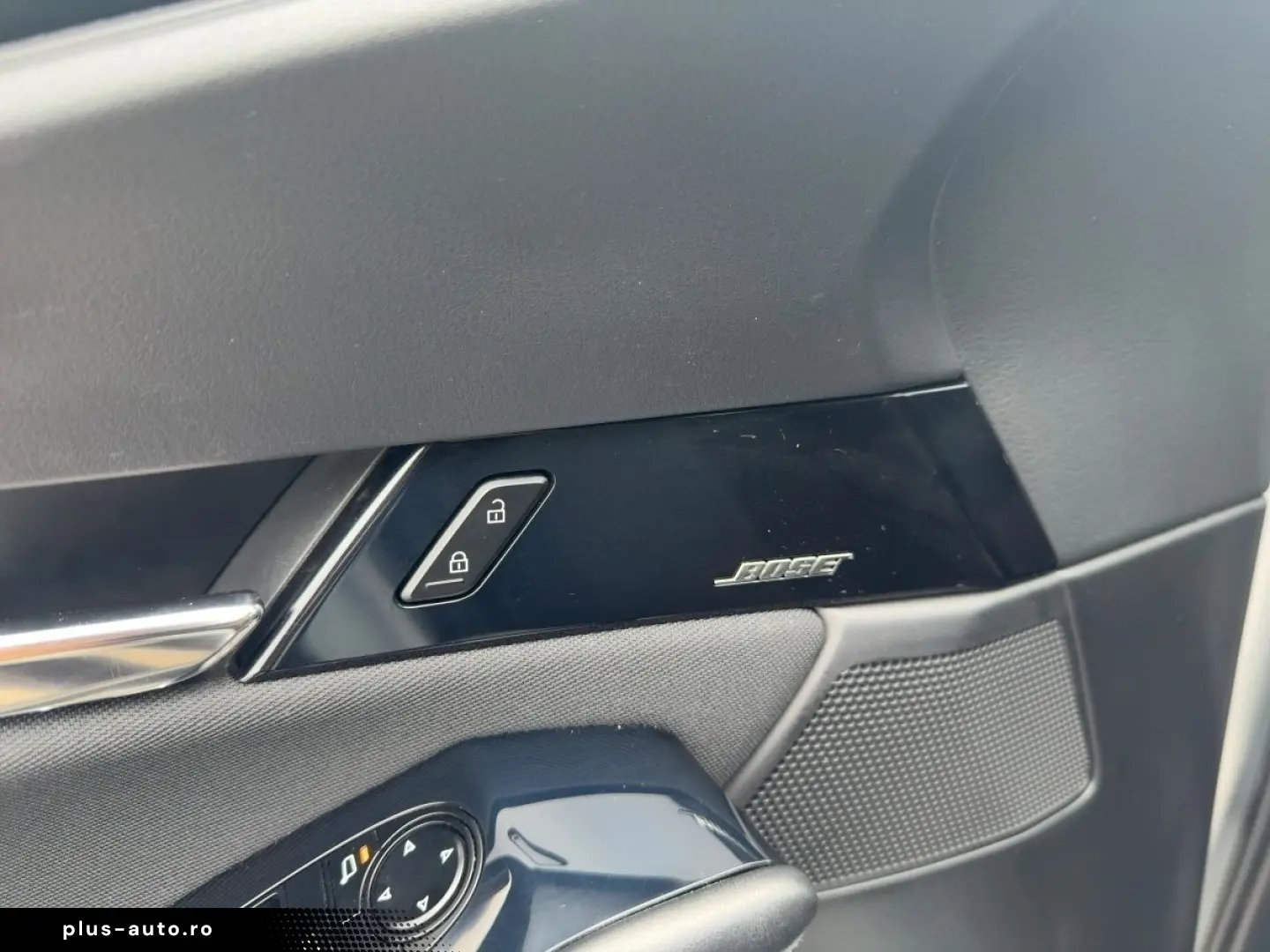 MAZDA CX-30 SKYACTIV-X MHybrid SELECTION BOSE NAVI