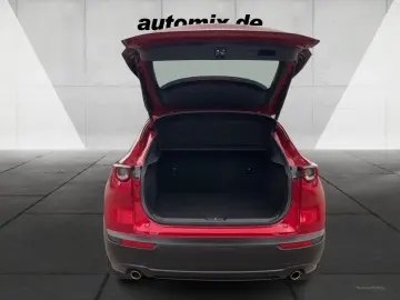 MAZDA CX-30 SKYACTIC Selection ACC AUTOM.