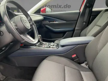 MAZDA CX-30 SKYACTIC Selection ACC AUTOM.