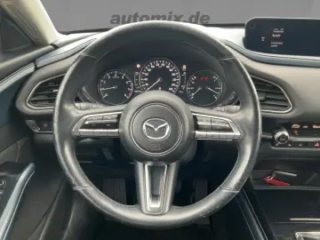 MAZDA CX-30 SKYACTIC Selection ACC AUTOM.