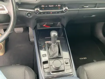 MAZDA CX-30 SKYACTIC Selection ACC AUTOM.