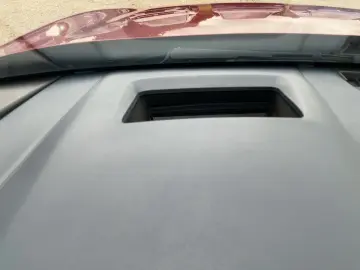 MAZDA CX-30 SKYACTIC Selection ACC AUTOM.