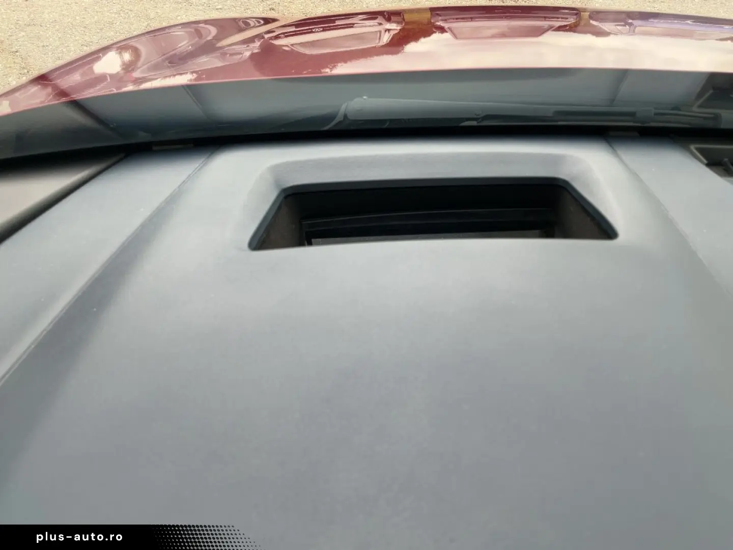 MAZDA CX-30 SKYACTIC Selection ACC AUTOM.