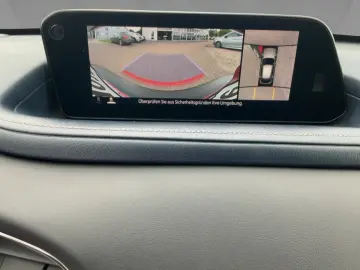 MAZDA CX-30 SKYACTIC Selection ACC AUTOM.