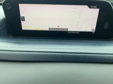 MAZDA CX-30 SKYACTIC Selection ACC AUTOM.