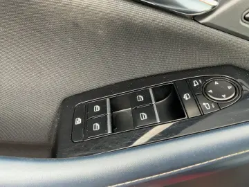 MAZDA CX-30 SKYACTIC Selection ACC AUTOM.