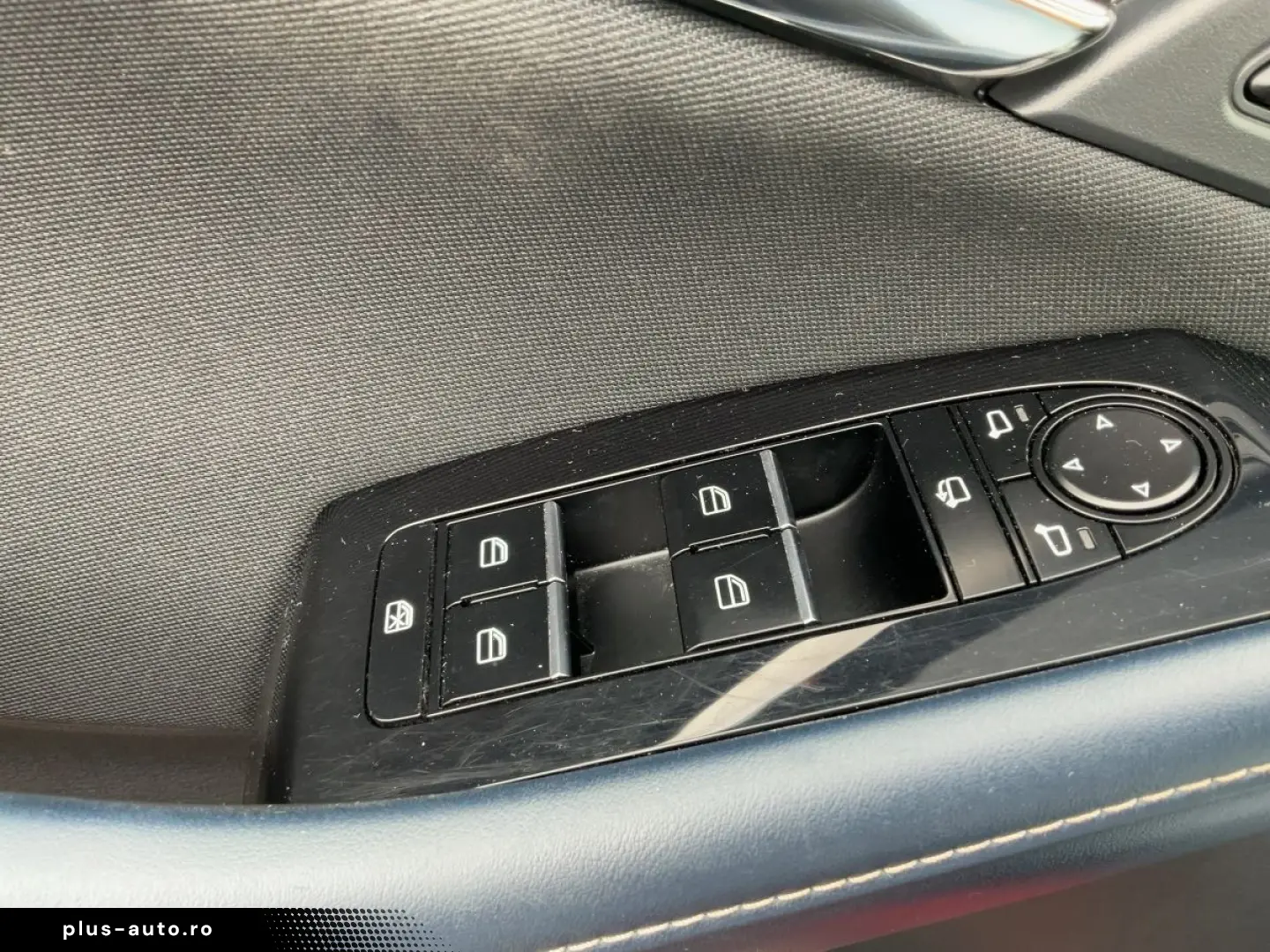 MAZDA CX-30 SKYACTIC Selection ACC AUTOM.