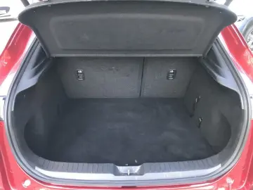 MAZDA CX-30 SKYACTIV-X M Hybrid SELECTION  AUTOMATIK