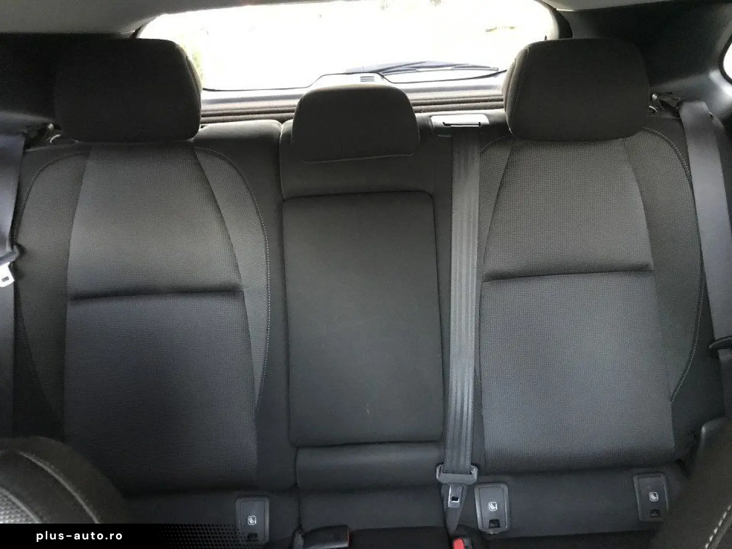 MAZDA CX-30 SKYACTIV-X M Hybrid SELECTION  AUTOMATIK