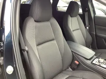 MAZDA CX-30 SKYACTIV-X Matrix-LED Bose 360  Kamera Sel