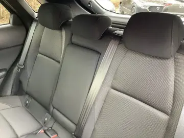 MAZDA CX-30 SKYACTIV-X Matrix-LED Bose 360  Kamera Sel