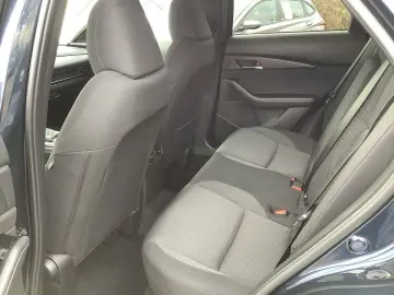 MAZDA CX-30 SKYACTIV-X Matrix-LED Bose 360  Kamera Sel