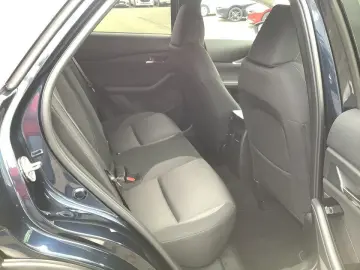 MAZDA CX-30 SKYACTIV-X Matrix-LED Bose 360  Kamera Sel