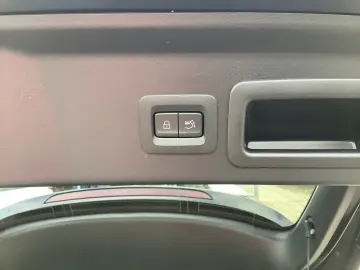 MAZDA CX-30 SKYACTIV-X Matrix-LED Bose 360  Kamera Sel