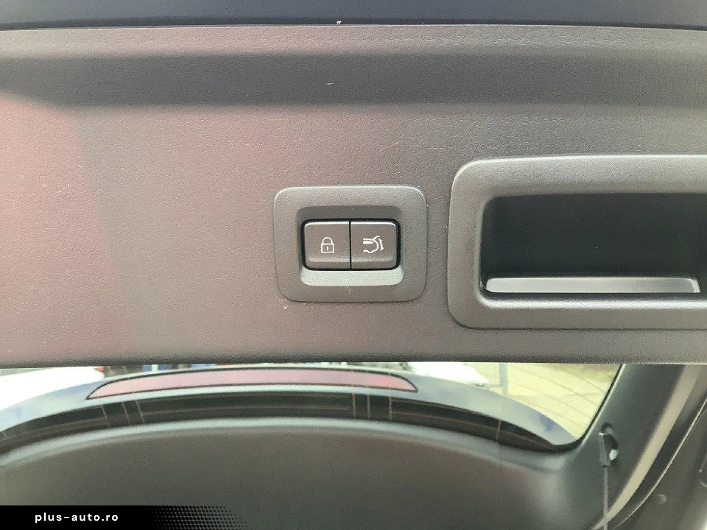 MAZDA CX-30 SKYACTIV-X Matrix-LED Bose 360  Kamera Sel