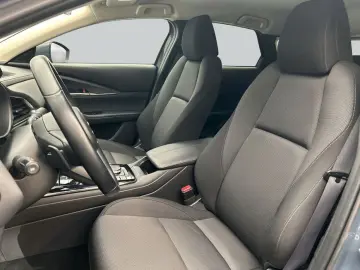 MAZDA CX-30 e-SKYACTIV-X 2.0 M HYBRID AWD DRIVE SELECT