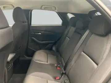 MAZDA CX-30 e-SKYACTIV-X 2.0 M HYBRID AWD DRIVE SELECT