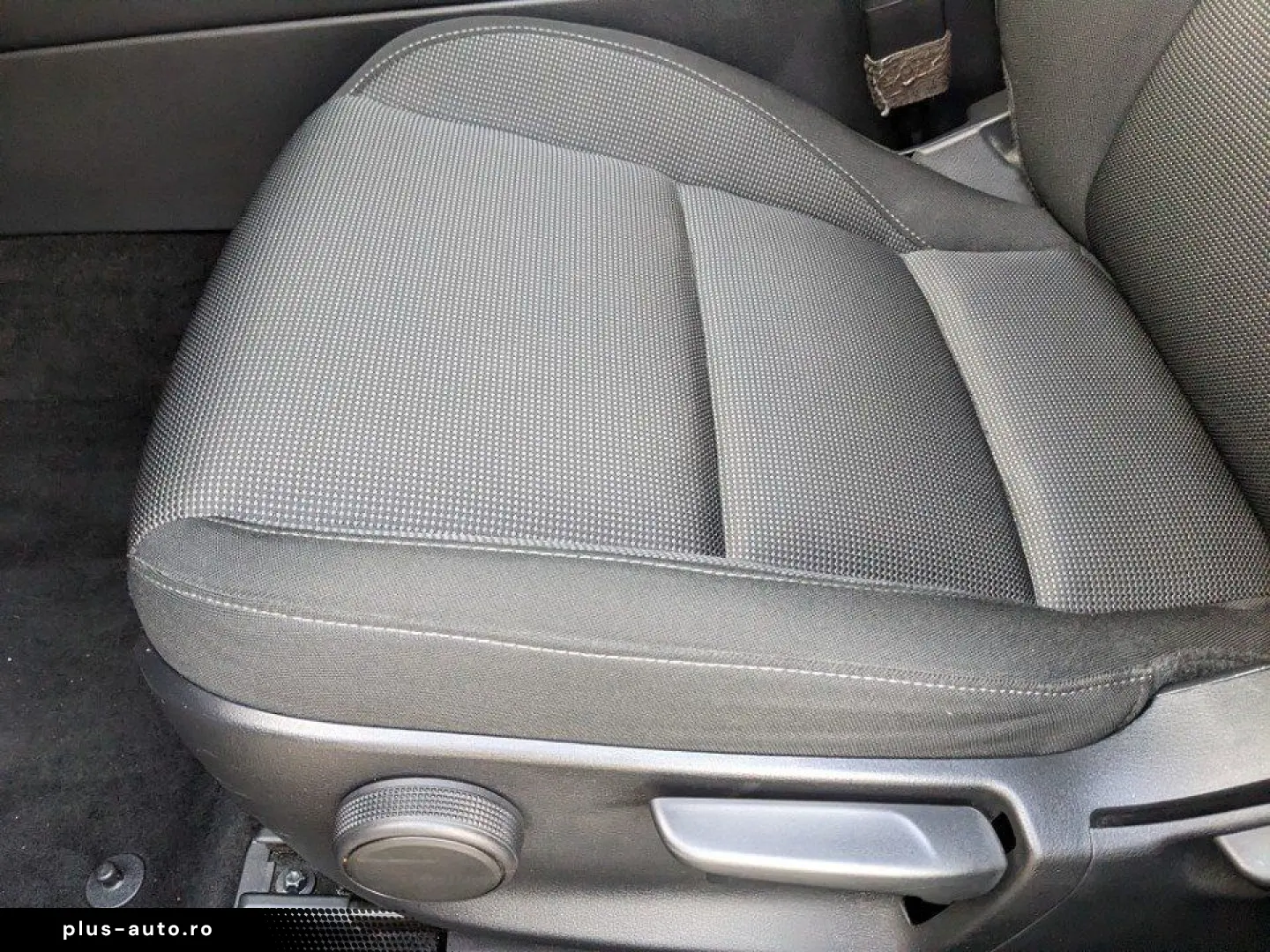 MAZDA CX-30 2.0l (150PS) Selection Design-Paket Matrix