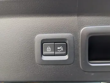 MAZDA CX-30 2.0l (150PS) Selection Design-Paket Matrix