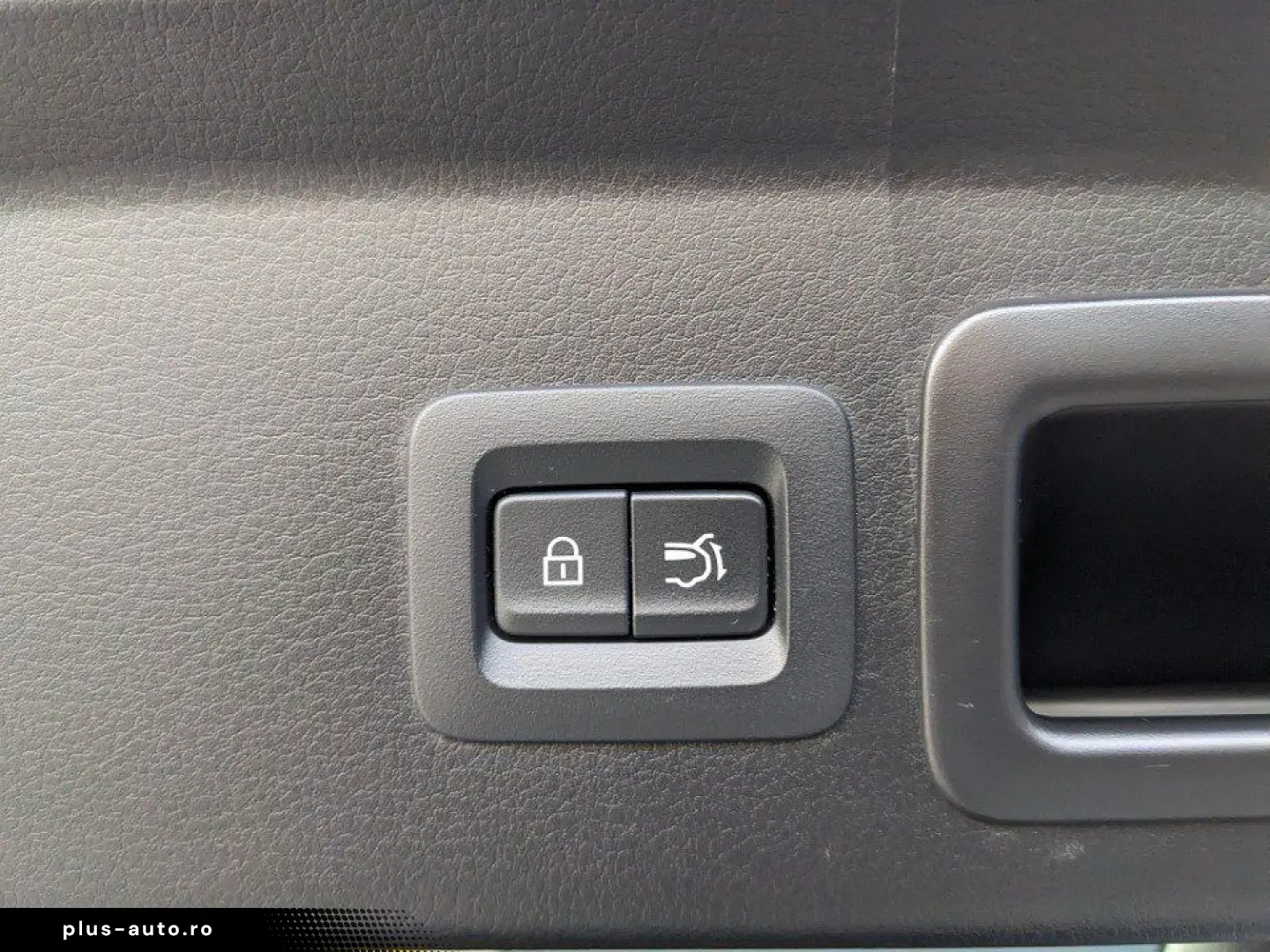 MAZDA CX-30 2.0l (150PS) Selection Design-Paket Matrix