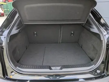 MAZDA CX-30 2.0l (150PS) Selection Design-Paket Matrix