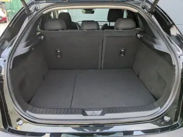 MAZDA CX-30 2.0l (150PS) Selection Design-Paket Matrix