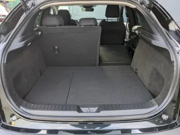 MAZDA CX-30 2.0l (150PS) Selection Design-Paket Matrix