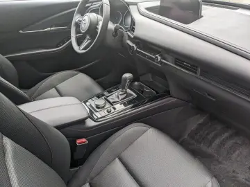 MAZDA CX-30 2.0l Skyactiv-X Homura LED Navi Sitzheizun