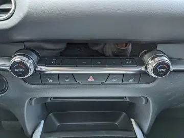 MAZDA CX-30 2.0l Skyactiv-X Homura LED Navi Sitzheizun