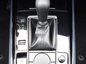 MAZDA CX-30 2.0l Skyactiv-X Homura LED Navi Sitzheizun