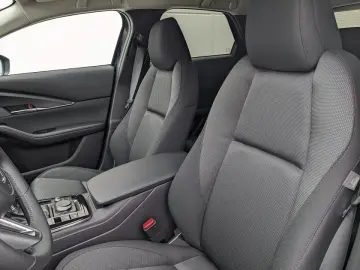 MAZDA CX-30 2.0l Skyactiv-X Homura LED Navi Sitzheizun