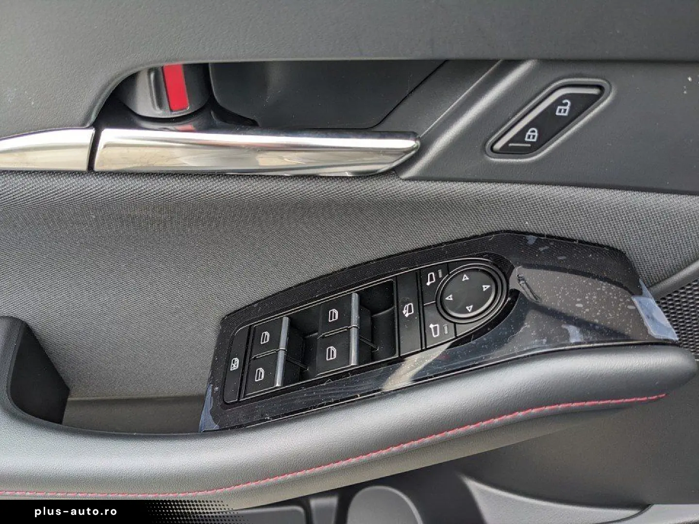 MAZDA CX-30 2.0l Skyactiv-X Homura LED Navi Sitzheizun