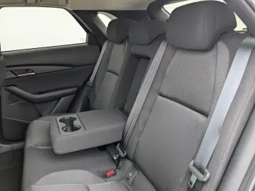 MAZDA CX-30 2.0l Skyactiv-X Homura LED Navi Sitzheizun