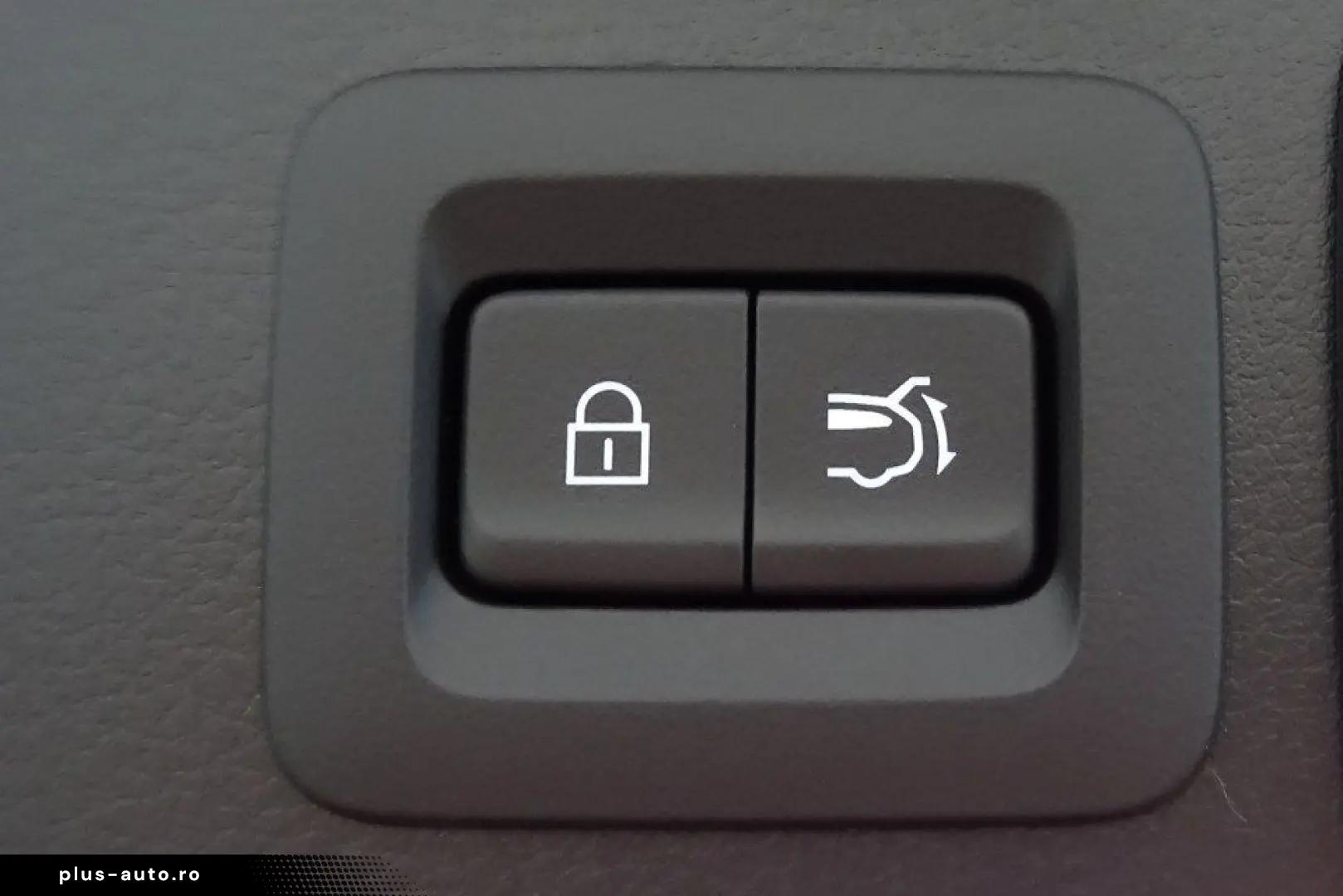 MAZDA CX-30 2.0l Skyactiv-X Homura LED Navi Sitzheizun