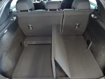 MAZDA CX-30 2.0l Skyactiv-X Homura LED Navi Sitzheizun