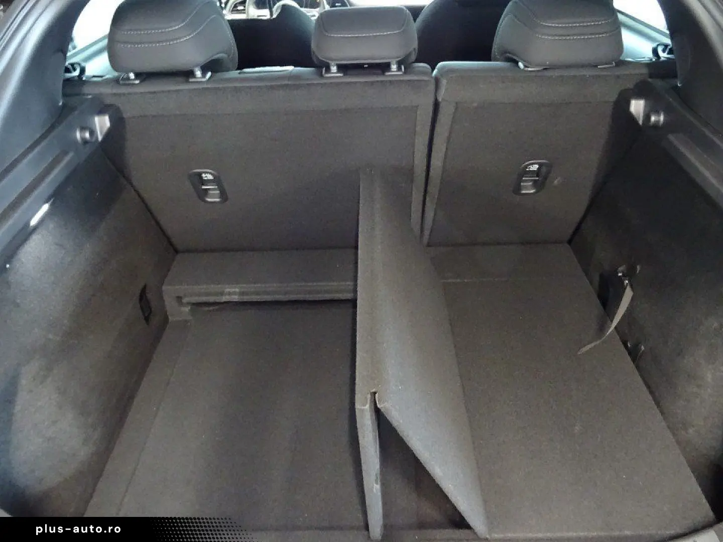 MAZDA CX-30 2.0l Skyactiv-X Homura LED Navi Sitzheizun